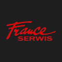 France Serwis - logo