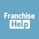 FranchiseHelp - logo