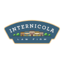 Internicola Law Firm - logo