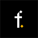 Franciszkanie - logo