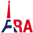 Francuskie - logo