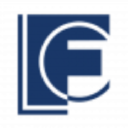 Franjo Construction - logo