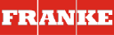 Franke - logo