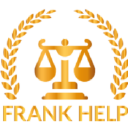 FrankHe - logo