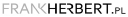 FrankHerbert - logo