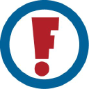 Frankie's Fun Park - logo