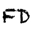 Frankland Design - logo