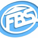 Franklin Building Supply - logo
