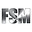 Franklinsheetmetal - logo
