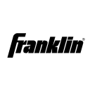 Franklin Sports - logo