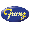 Franz Bakery - logo