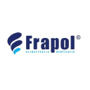 Frapol - logo