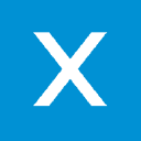 Fraxinus - logo