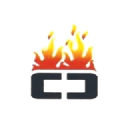 FR Depot - logo