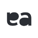 Fream - logo