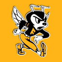 USD 484 FREDONIA - logo