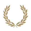 Fred Perry - logo