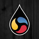 Free Agent Print - logo