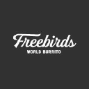 Freebirds World Burrito - logo