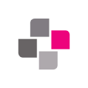Freedom Nieruchomości - logo