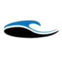 Freedom Branding - logo
