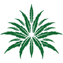 Freedom Farms - logo