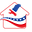 Mysite - logo