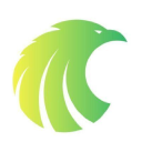 Freedom Ventures Property Management - logo