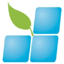 FreeEco - logo