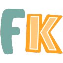 FreeKids - logo