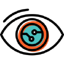 freelook.info - logo