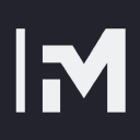 Freeport Metrics - logo