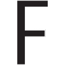 Freeshion - logo