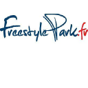 freestylepark.fr - logo