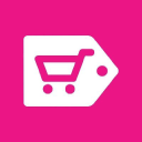 freewebstore - logo