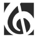 FreeWolni - Zespół Muzyczny - logo