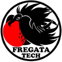 FREGATA TECH - logo