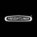 Freightliner Trucks - logo