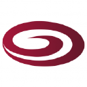 Fre-Mar. Hurtownia mięsa - logo