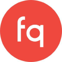Frequence - logo