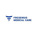 Fresenius Medical Care Br - logo