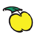 Freshtrans - logo