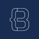 BeFresh - logo