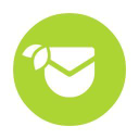 FreshMail - logo
