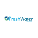 The FreshWater Filter Company - logo