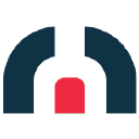 Fresno Mission - logo
