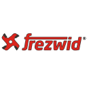 Frezwid - logo