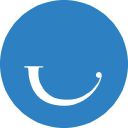 Friendly Honda - logo