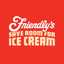 Friendly's - logo