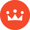 Danish Crown - logo